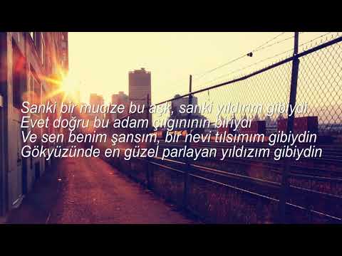 Bırakman Doğru Mu Zeynep Bastık Ft Anıl Piyancı Sözleri Lyrics