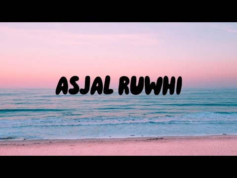Mohammed Abdul Jabbar Asjal Rouhi