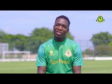 MANENGO AFUNGUKA USAJILI WAKE ULIVYOKAMILIKA YANGA ATAJA SIMU YA RAIS ENG HERSI ILIVYOITA