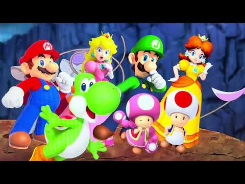 The Rescuers Down Under Anime Version Part 16 At The Nest Bowser Captures Dyna Blade