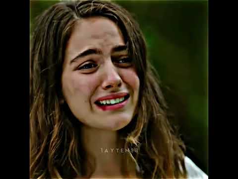 كيف ما تخلت عنه ورجعت تسنده رغم انه عنيد مسلسلات تركيه عادل واسماء هذا البحر سوف يفيض