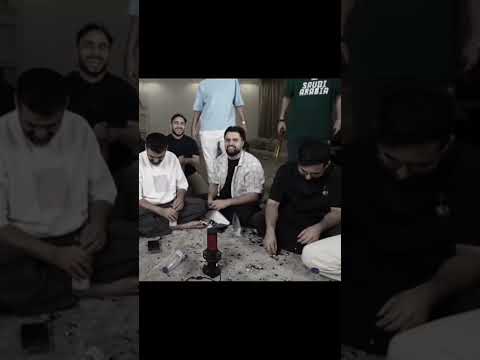 ابو عابد جاب العيدد اكسبلور