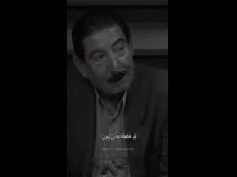 شعر عن غدر الصديق