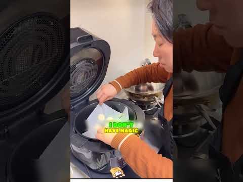 Chicken Can Be Chips Too Shortvideo Chicken Can Be Chips Too Shortvideo