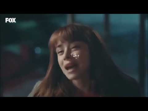 تصميم مشتاق له مو داري اخذتيه لايك اشتراك