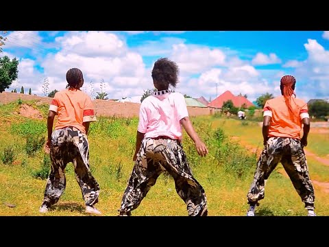 Kapunda Nyanda 5 MAWAZO Official Audio By James Town