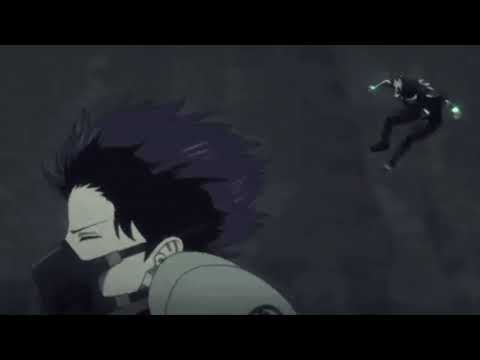 SKAIISYOURGOD 八方來財 Money From All Directions Slowed And Reverbed To Perfection