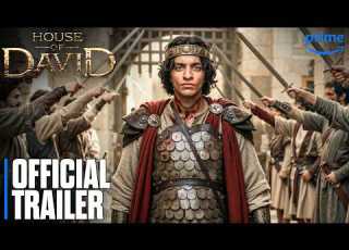  House Of David Season 3 Trailer Sneak Peek