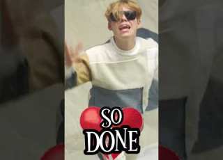  The Kid Laroi S BEST SONGS