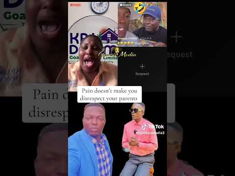 Wir Sind Immer Noch Bei Dem Thema Vater Huhn Huhn Und Seinem Sohn