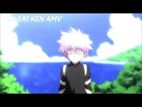 قاتل اسرة زولديك