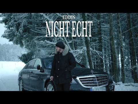 Eddin Nicht Echt