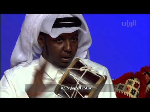 سلمان العماري يا الله اليوم صوت عربي