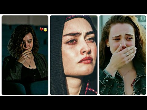 رمزيات بنات حزينه صور 2022 بنات حزينه صور انستا حزينه لايك واشتراك ي ع م ري رمزيات بنات حزينه صور 2022 بنات حزينه صور انستا حزينه لايك واشتراك ي ع م ري