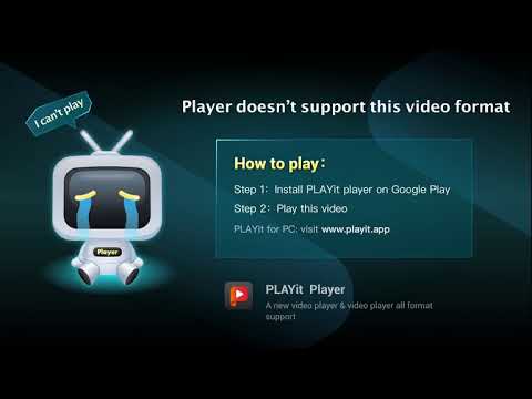 مهرجان اعداء كتير قالوا فلاتي غناء عصام صاصا كلمات عبده روقه توزيع كيمو الديب مهرجان اعداء كتير قالوا فلاتي غناء عصام صاصا كلمات عبده روقه توزيع كيمو الديب