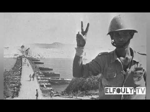 اغنية واه يا عبد الودود