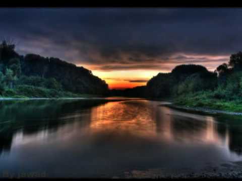 Lovely Sad Turkish Music