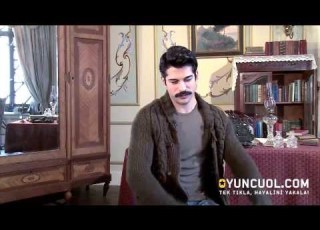  çalıkuşu Camera Set كواليس مسلسل طائر النمنمة