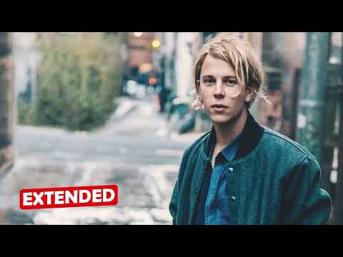 Tom Odell Can T Pretend EXTENDED