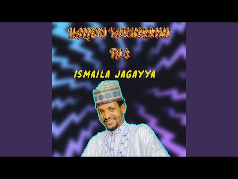 Malikki Yaumiddini Ta 3