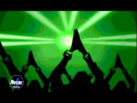 Barobax Beverly Hills OFFICIAL VIDEO Barobax Beverly Hills OFFICIAL VIDEO