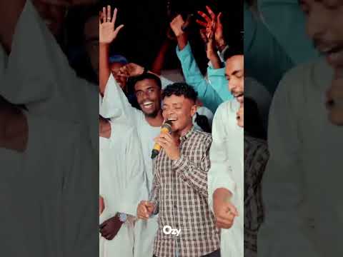 منتصر ودالحمري الفرهيده