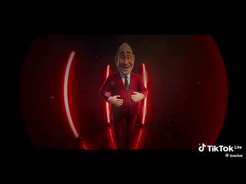 أولاد لبلاد اغنية اولاد لبلا جديد غزواني زفاط