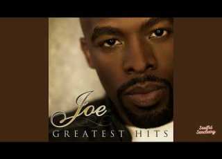 Joe Good Girls