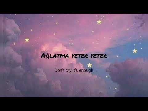 Seni Seviyorum Bunu Dünya Alem Duysun Sözleri Dinle Seni Seviyorum Bunu Dünya Alem Duysun Sözleri Dinle