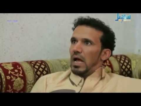 اجمل مقطع محمد قحطان الواتس اب