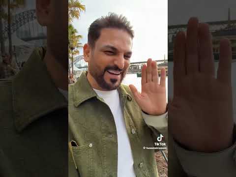 حسام الرسام Hussam Alrsam نفس الحجي اللي تحجي قبلك هم حجالي اياه لو عديت نجم الليل وكطرات