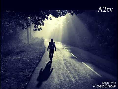 حاتم العراقي متى الايام تجمعنا بحبايبنا