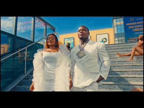 Harmonize Wewe Official Music Video Harmonize Wewe Official Music Video