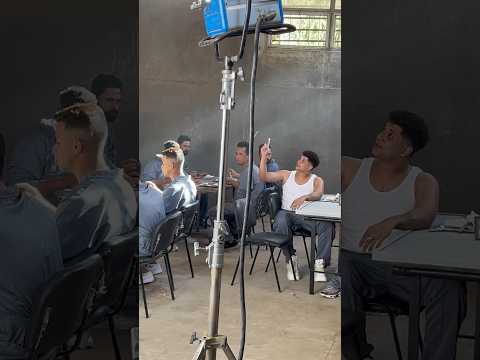 احنا صيع منحرفين عصام صاصا و امين خطاب مين مستني الفديو كليب انتظرونااااا