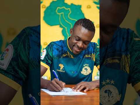 Tazama Elie Mpanzu Asaini Yanga Eliempanzu Yanga Simba Ahmedally Alikamwe Usajilimpyawasimba