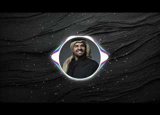 Hussain Aljassmi Ahebak SkennyBeatz Remix