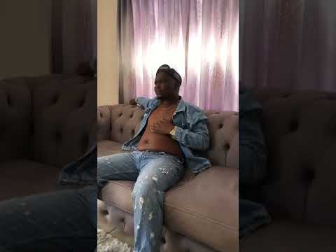 Mnqobi Yazo UMlilo Cover By Naima Kay Ft Kelly Khumalo