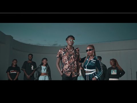 Kaskie Vibaya By Fathermoh Ssaru