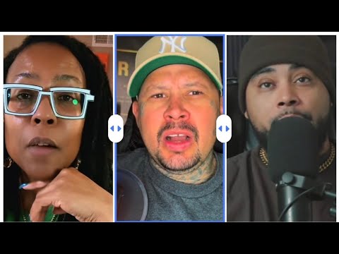 W Pe0ple Are Pissed B Pe0ple Are STARVING The VAMPIRES They Underestimated B Intelligence