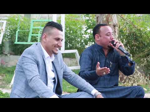 برنامج جوبي العيد الحلقة الاولى أول أيام عيد الفطر المبارك 2019 برنامج جوبي العيد الحلقة الاولى أول أيام عيد الفطر المبارك 2019