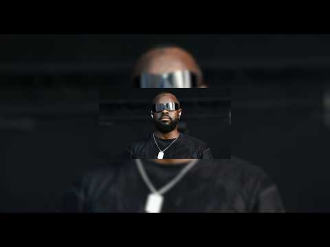 Maître Gims Est Ce Que Tu M Aimes Slowed Reverb