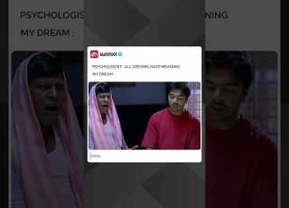 Adhanay Makkalae Kovil Str Simbu Shorts Sunnxt Vadivelu Comedy