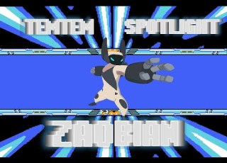 Zaobian Temtem Spotlight In Depth Review And Guide Cipanku Patch 0 7 6