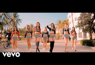 Don Omar Danza Kuduro REMIX