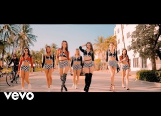 Don Omar Danza Kuduro REMIX