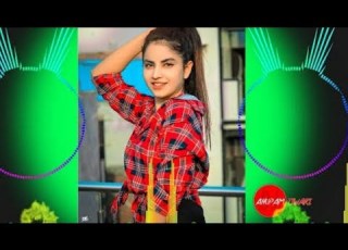  Jaadu Teri Nazar Khushboo Dj Remix Hndi Love Dholki Mix JBL Remix Song Dj Anupam Tiwari