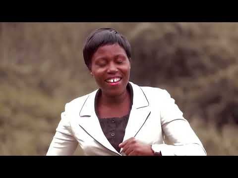 Umetenda Mema By Meshack Paul X Debora Simon Official Music Video
