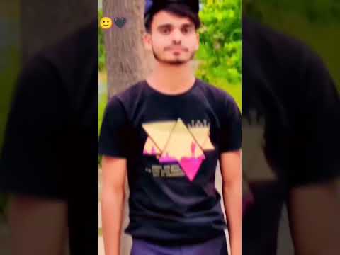 Rang Sawala Love Viral Sad Youtube Terebina Reelsindia Hassanguripunjabimusic