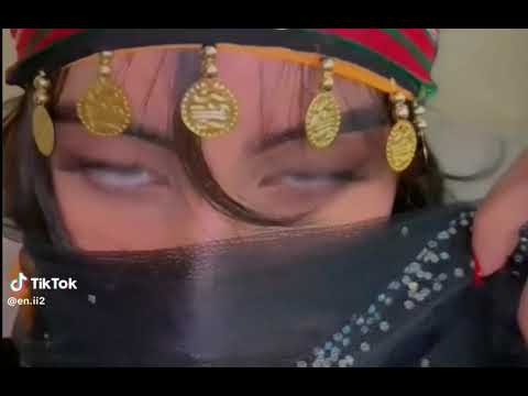 اديت لكم قلبي دلا دلا به عاده سغير باله ارحمو شبابه اديت لكم قلبي دلا دلا به عاده سغير باله ارحمو شبابه