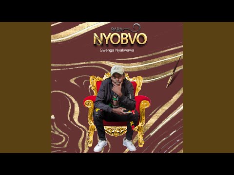 Gwenga Nyakwawa